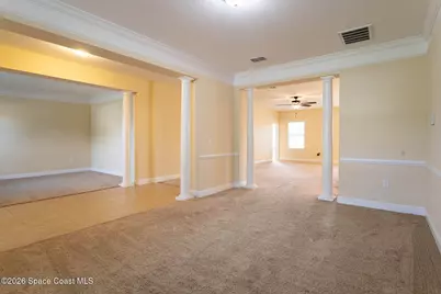 584 L M Davey Lane, Titusville, FL 32780 - Photo 16