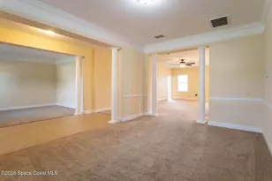 584 L M Davey Ln, Titusville, FL 32780 - Photo 16