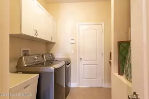 584 L M Davey Ln, Titusville, FL 32780 - Photo 40