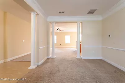 584 L M Davey Lane, Titusville, FL 32780 - Photo 18