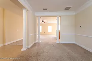 584 L M Davey Ln, Titusville, FL 32780 - Photo 18