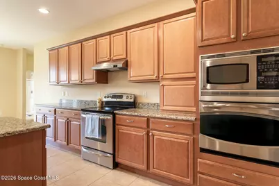 584 L M Davey Lane, Titusville, FL 32780 - Photo 12