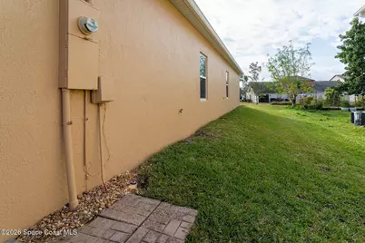 584 L M Davey Lane, Titusville, FL 32780 - Photo 44