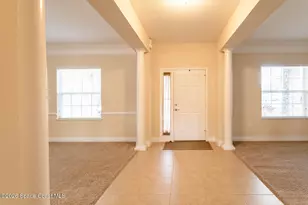 584 L M Davey Ln, Titusville, FL 32780 - Photo 14