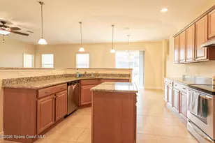 584 L M Davey Ln, Titusville, FL 32780 - Photo 10