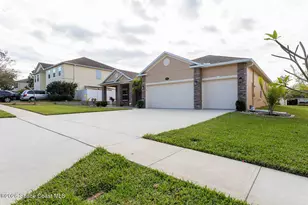 584 L M Davey Ln, Titusville, FL 32780 - Photo 4