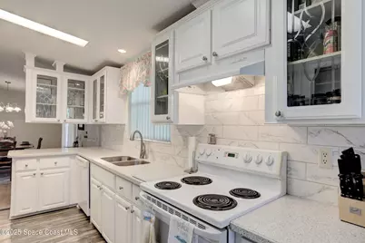 1068 Wren Circle, Barefoot Bay, FL 32976 - Photo 10