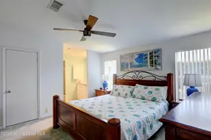 1068 Wren Cir, Barefoot Bay, FL 32976 - Photo 14