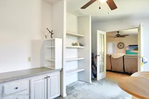 1068 Wren Cir, Barefoot Bay, FL 32976 - Photo 20