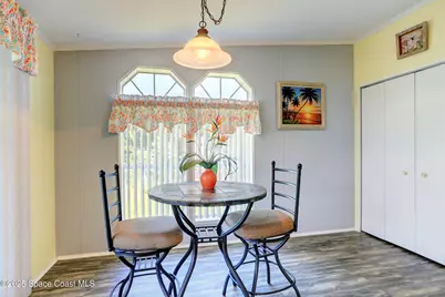 1068 Wren Circle, Barefoot Bay, FL 32976 - Photo 12