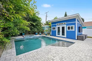 607 Madison Ave, Cape Canaveral, FL 32920 - Photo 14