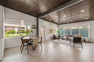 607 Madison Ave, Cape Canaveral, FL 32920 - Photo 6