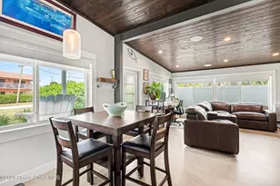 607 Madison Ave, Cape Canaveral, FL 32920 - Photo 12