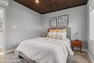 607 Madison Ave, Cape Canaveral, FL 32920 - Photo 28