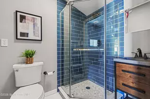 607 Madison Ave, Cape Canaveral, FL 32920 - Photo 20