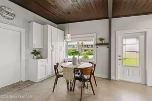 607 Madison Ave, Cape Canaveral, FL 32920 - Photo 8