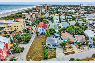 607 Madison Avenue, Cape Canaveral, FL 32920 - Photo 30