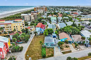 607 Madison Ave, Cape Canaveral, FL 32920 - Photo 30