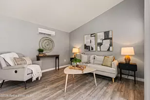 607 Madison Ave, Cape Canaveral, FL 32920 - Photo 18