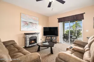 361 Seabull Ave SW, Palm Bay, FL 32908 - Photo 4