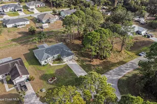 361 Seabull Ave SW, Palm Bay, FL 32908 - Photo 26