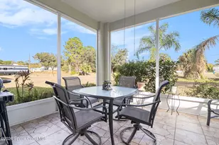 361 Seabull Ave SW, Palm Bay, FL 32908 - Photo 22