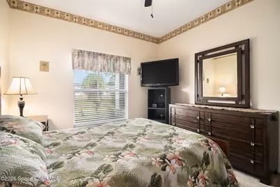 361 Seabull Avenue SW, Palm Bay, FL 32908 - Photo 20