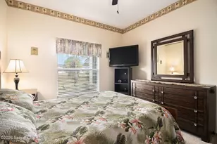 361 Seabull Ave SW, Palm Bay, FL 32908 - Photo 20