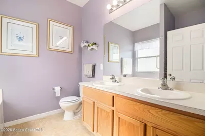 361 Seabull Avenue SW, Palm Bay, FL 32908 - Photo 12