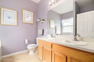 361 Seabull Ave SW, Palm Bay, FL 32908 - Photo 12