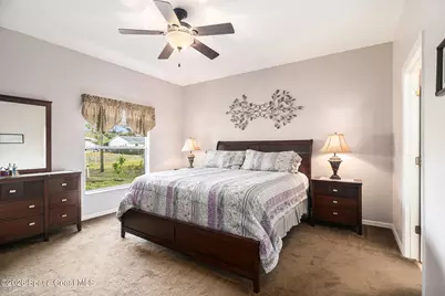 361 Seabull Avenue SW, Palm Bay, FL 32908 - Photo 10