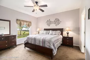 361 Seabull Ave SW, Palm Bay, FL 32908 - Photo 10