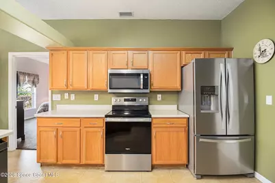 361 Seabull Avenue SW, Palm Bay, FL 32908 - Photo 8