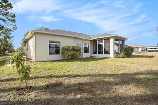 361 Seabull Ave SW, Palm Bay, FL 32908 - Photo 24