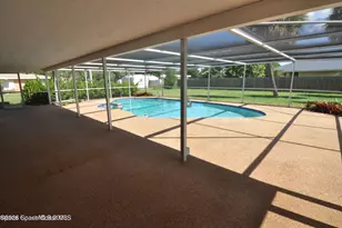 501 N Palm Ave N, Indialantic, FL 32903 - Photo 20