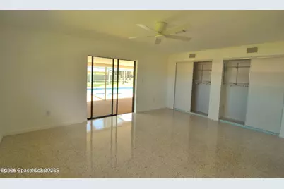 501 N Palm Avenue N, Indialantic, FL 32903 - Photo 18