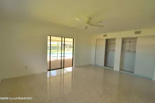 501 N Palm Ave N, Indialantic, FL 32903 - Photo 18