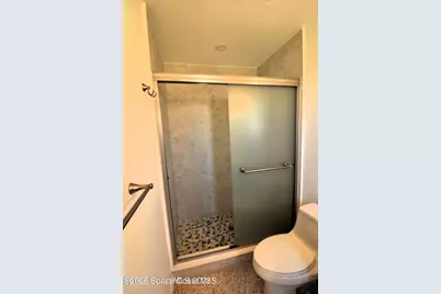 501 N Palm Avenue N, Indialantic, FL 32903 - Photo 10