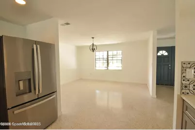 501 N Palm Avenue N, Indialantic, FL 32903 - Photo 8