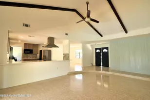 501 N Palm Ave N, Indialantic, FL 32903 - Photo 16