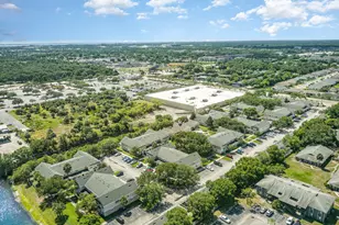 110 Colibri Way, Melbourne, FL 32901 - Photo 28