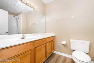 110 Colibri Way, Melbourne, FL 32901 - Photo 18