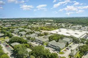 110 Colibri Way, Melbourne, FL 32901 - Photo 24