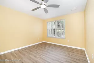 110 Colibri Way, Melbourne, FL 32901 - Photo 14