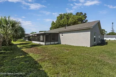 1685 Yorktown Avenue, Titusville, FL 32796 - Photo 30