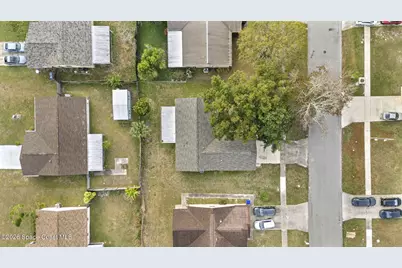 1685 Yorktown Avenue, Titusville, FL 32796 - Photo 28