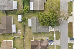 1685 Yorktown Ave, Titusville, FL 32796 - Photo 28