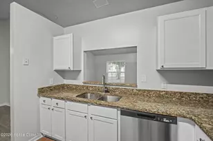 1685 Yorktown Ave, Titusville, FL 32796 - Photo 6