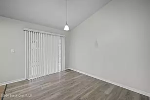 1685 Yorktown Ave, Titusville, FL 32796 - Photo 12