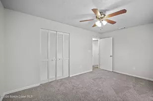 1685 Yorktown Ave, Titusville, FL 32796 - Photo 20